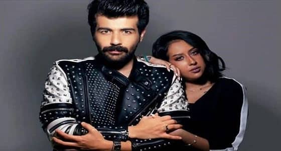 بالفيديو.. فرح الهادي تفقد طفلها.. وعقيل الرئيسي يتوعد المتسببين في إجهاضها