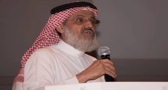 " الزامل " : نسبة مرض الدرن قليلة بين أطفال المملكة و تطعيمه آمن