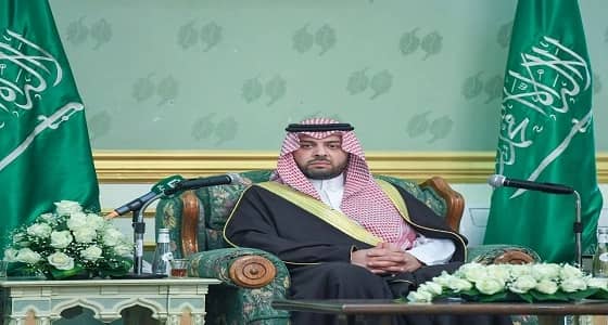 أمير الشمالية: الخدمات البلدية تهم القيادة لأهميتها في تنمية القطاعات الاقتصادية