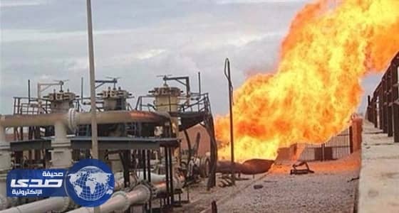 ورطة جديدة لقطر بسبب تفجير خط الغاز المصري-الأردني