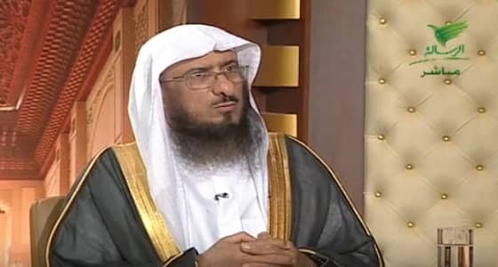 بالفيديو.. الشيخ سليمان الماجد يوضح " هل يشترط للمرأة محرمٌ للحج ؟ "