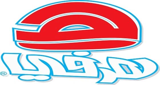 شركة هرفي توفر وظائف شاغرة للجنسين بالرياض