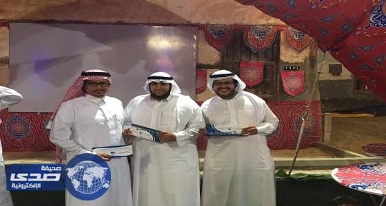 السياحة تحيي مسابقة الحروف الثقافية بفعاليات أهلاً رمضان بالوجه زمان