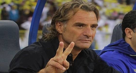 جماهير النصر تطالب بالتعاقد مع كارينيو