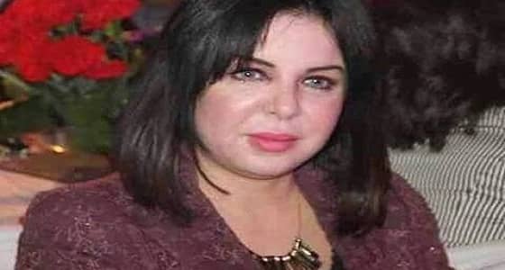 بالفيديو.. الإعلامية " منال الأغا " تعلن ترشحها للرئاسة المصرية