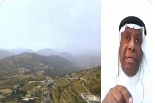 شاهد.. مختص: من حق السائح أن يطلب رخصة المنظم 