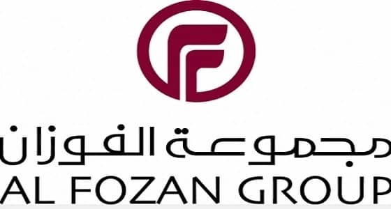 20 وظيفة شاغرة للرجال في شركة الفوزان