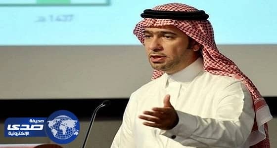 الحقيل يعلن تشييد مشروع سكني جديد بالرياض في 35 يوما فقط