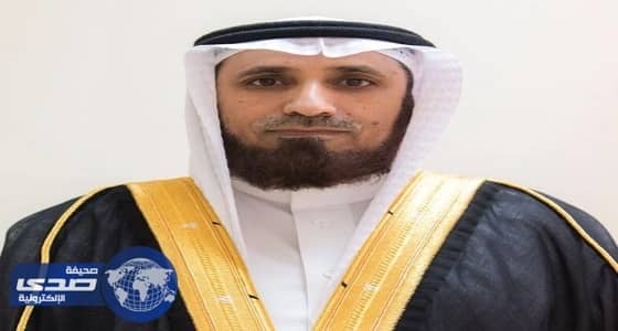 وزير الداخلية يصدر قرارا بترقية صالح الزهراني إلى المرتبة الثانية عشرة