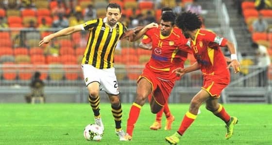 استكمال الجولة الـ21 بـ3 مباريات والهروب من الهبوط كلمة السر