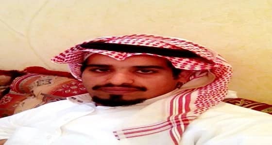 بالصور.. عبدالله القرني يُرزق بمولود