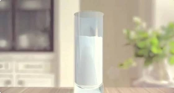 شاهد.. إعلان ألبان ندى في اليوم الوطني الـ89 يثير جدلا