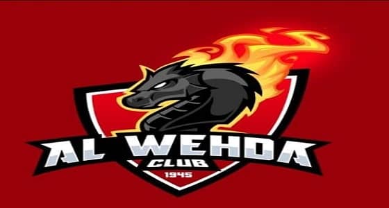 " خيمي " ردا على منتقدي شعار الوحدة: اتركونا وشأننا