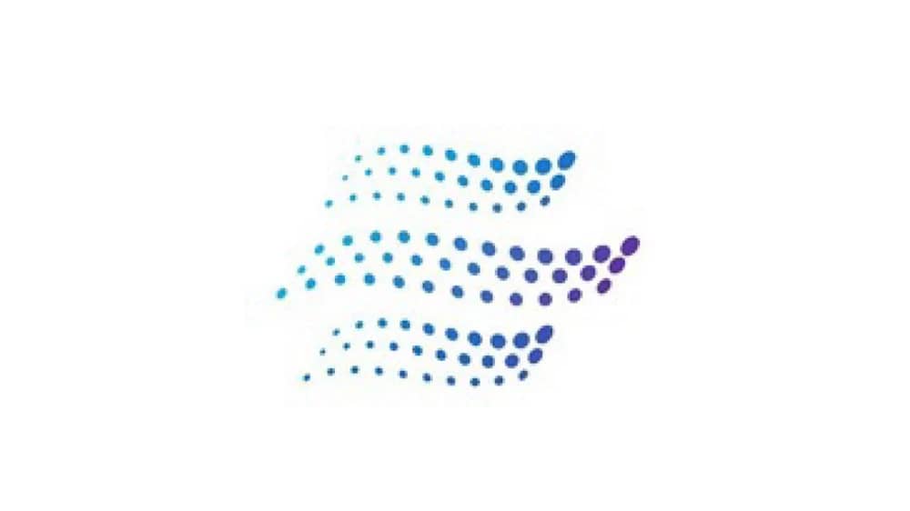 ‎أكاديمية المياه تعلن عن وظائف شاغرة