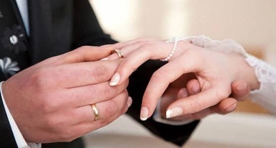 10 أسئلة مهمة للمقبلين على الخطوبة