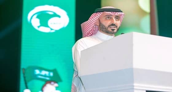 السيرة الذاتية لقصي الفواز رئيس اتحاد كرة القدم