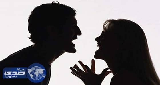 " سعد " ترك زوجته مع صديقه.. لتحدث المفاجأة