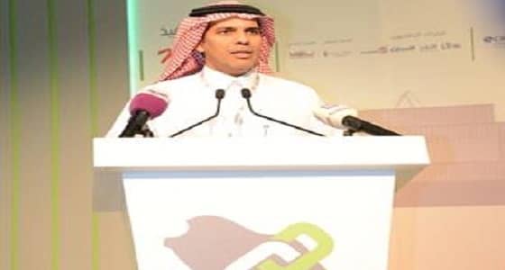 وزير النقل يكشف موعد التشغيل الرسمي لقطار الحرمين