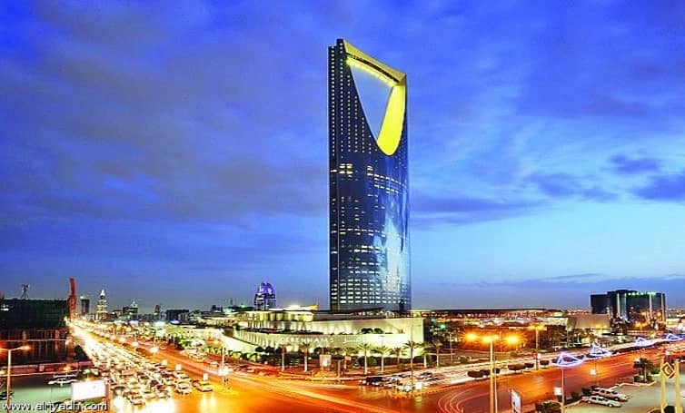 تعرف علي المناطق الأكثر تسجيلا لحوادث محاولة الانتحار بالمملكة