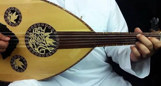 بالفيديو.. جامعة الطائف تحسم الجدل حول تدريس الموسيقى والغناء