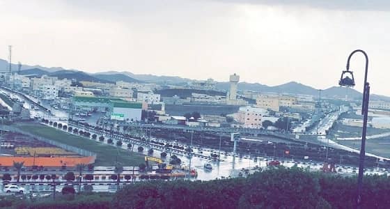 الأجهزة الأمنية بمهد الذهب تعثر على جثة مجهولة في بئر " ارتوازية "