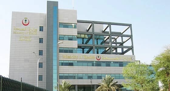 " صحة الشمالية " توضح حقيقة دخول مواطنة في غيبوبة بسبب خطأ طبي