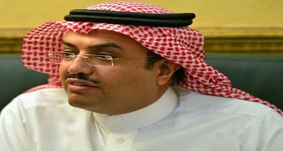 النمر: " لا تأكل كبدًا نيئة أبدًا ولو عزّموا عليك "