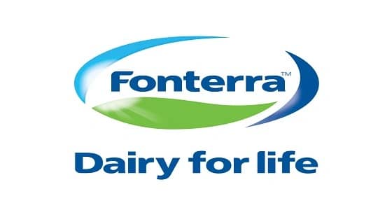 وظيفة هندسية شاغرة لحديثي التخرج في الظهران