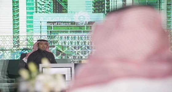 بالفيديو.. وزير الإسكان يستعرض جهود الوزارة خلال 2018 والتحدي الأكبر لهم