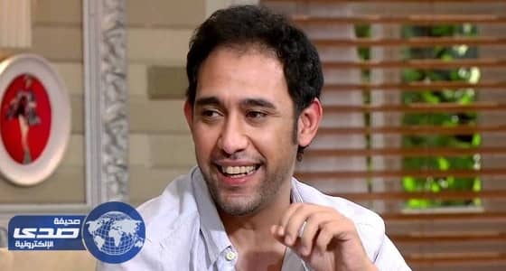 بالفيديو.. عمرو مصطفى يوبخ شيرين لإسائتها لعمرو دياب