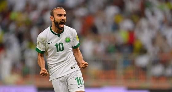 الفيصلي يسعى لضم السهلاوي