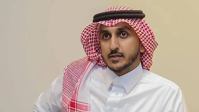 اتحاد الكرة ردا على النصر: الموضوع "اُقفل لدينا واُشبع طرح"