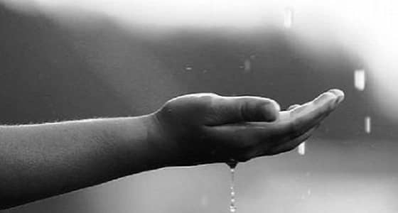 غدًا.. صلاة الاستسقاء في الحرمين