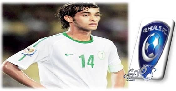 إطلاق النار على مدير ضمان يدمة