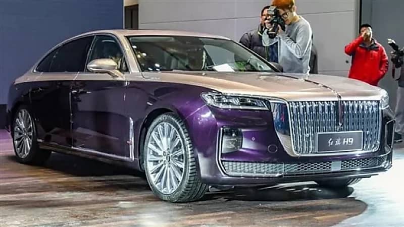 هونشي تقدم عروض مميزة على سياراتها بالمملكة