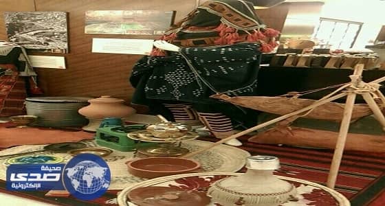 دار الرعاية الاجتماعية بمكة المكرمة تنظم رحلة لحضور وجبة افطار