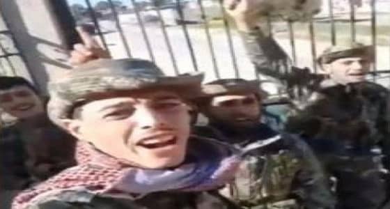 مقتل دفعتين من المرتزقة السوريين في مدينة طرابلس على يد الجيش الوطني الليبي