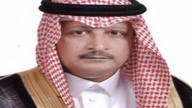 سفير ⁧‫المملكة لدى الفلبين‬⁩: السفارة لم تتلق اتصالاً من مواطنين متضررين إثر بركان "تال"