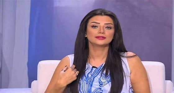 استشارية علاقات تهاجم رضوى الشربيني: «لا تعرف عن الرجال شيئًا»