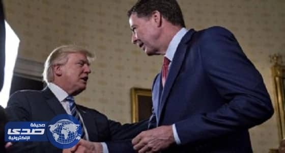 «النواب الأمريكى» يعقد جلسة سرية للإستماع لشهادة مستشار سابق لترامب