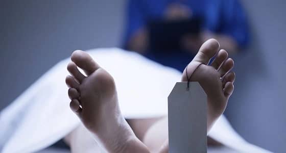 العثور على جثة شاب يمني بـ " أبو عريش "