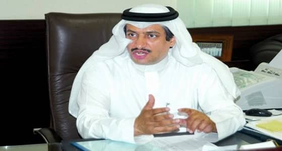 " العمل " تسحب مشروع " التنمية الاجتماعية " بحفر الباطن