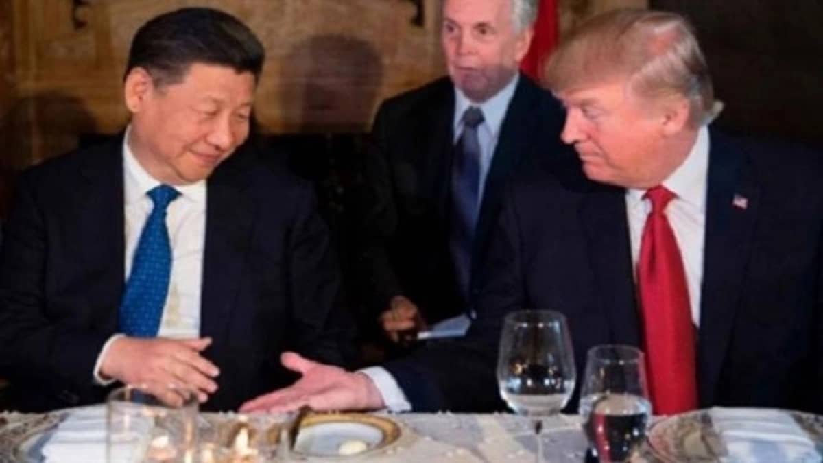 أمريكا تعترف أنها في حالة حرب