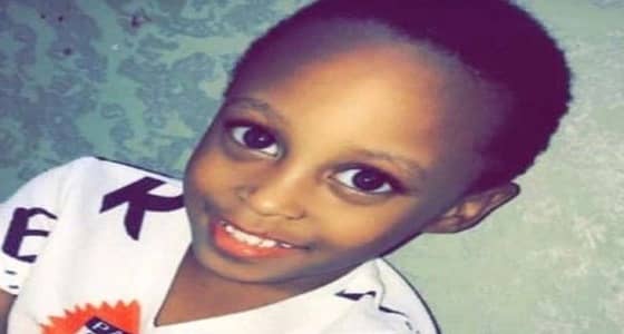 غموض في اختفاء طفل بـ " أحد المسارحة " والشرطة تحاول حل اللغز