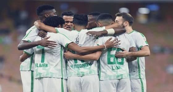 ضمك يحتج ويؤكد: لدينا إثباتات لعدم قانونية لاعب الأهلي