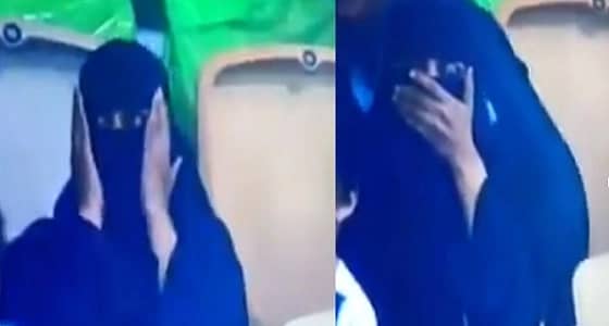 بالفيديو.. تركي آل الشيخ يعلق على رد فعل الفائزة بالسيارة ويهنئها