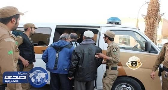 «الضمان الاجتماعي» تكشف تفاصيل طلبات خدمة «وصال»