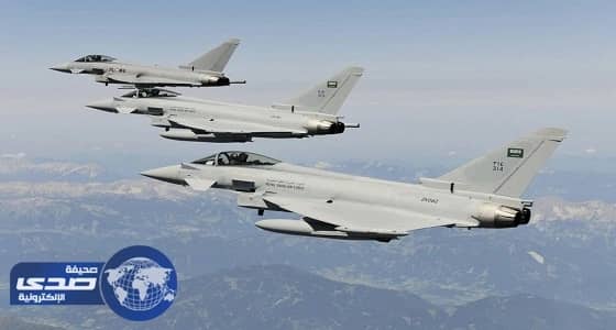 إصابة 4 مشجعين في أعمال شغب قبل كلاسيكو الدوري الهندوراسي