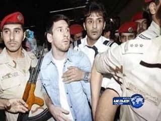 أسعار العملات مقابل الريال اليوم الخميس