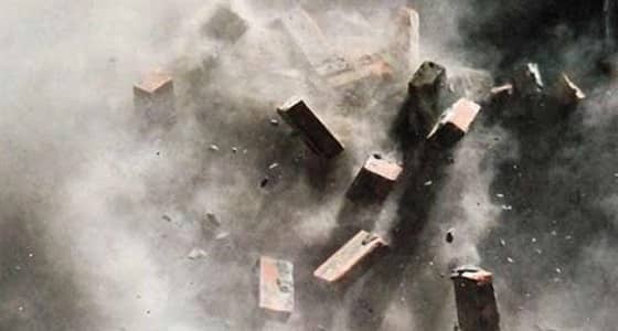 مصرع 5 أشخاص وفقدان 15 آخرين في إندونيسيا